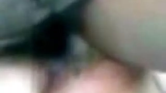 કેસી આનંદ ગેંગ સાથે હાર્ડ એક યુવાન સેકસી વીડીયો youtube ઇગલ