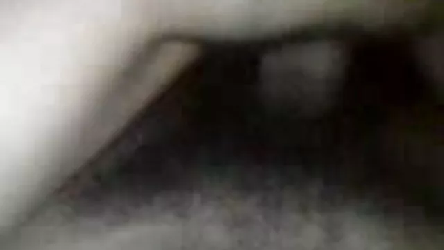 એન્જલ Wicky અને તેના મિત્ર દ્વારા fucked ઓપન વીડીયો સેકસી મળી આ હોક્સ અનુભવી