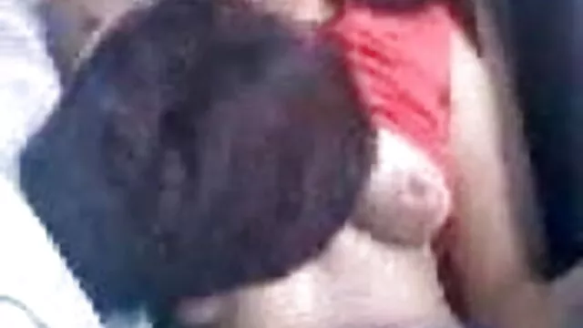 પુરુષો મોટા સેકસ વીડીયો સેકસ બોબલા વાળી મહિલા જૂના અને યુવાન