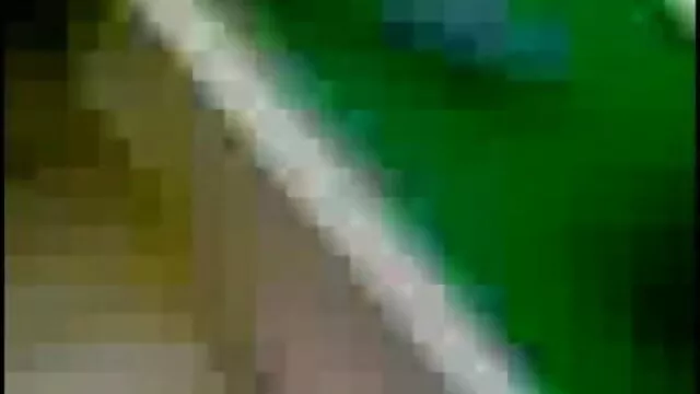 સાન્દ્રા કાઈ સેકસી વીડીયો એમપી ફોર પસંદ assfucking