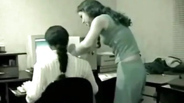 સેક્સી છોકરી porn સેકસી વીડીયો આપો