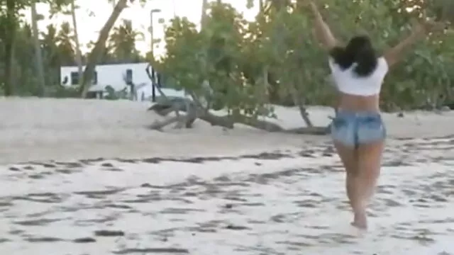 લેસ્બિયન સેકસી વીડીયો એક્સ એક્સ એક્સ અપરિપક્વ