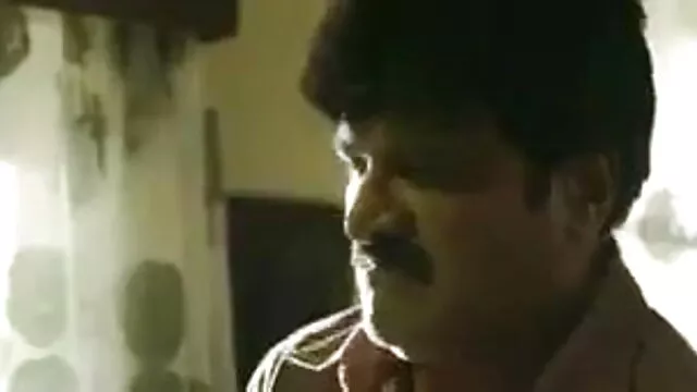 બે બહેનો ગુજરાતી સેકસી બીપી વીડીયો અને એક માણસ