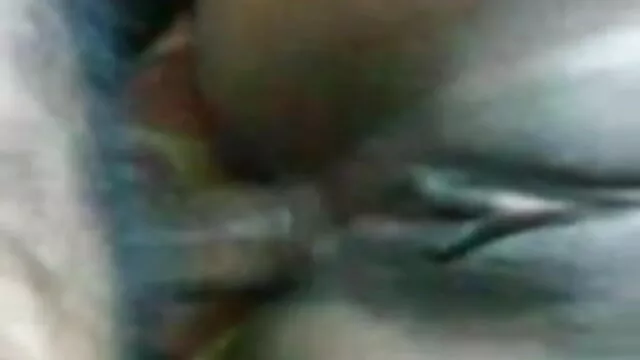 કાળા બીપી સેકસી વીડીયો ટોટી અપ ગાંડ