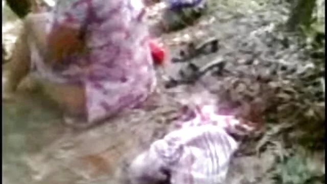 ઓફિસ સેકસી વીડીયો એક્સ એક્સ સાથે સેક્સ મમ્મી