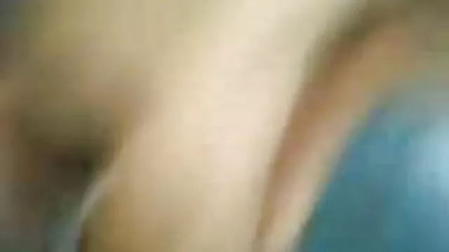 છોકરી tanned ચામડી સેક્સ સેકસી વીડીયો youtube