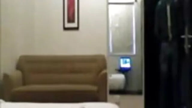 કેવી રીતે મહત્વપૂર્ણ સેકસી વીડીયો ભેજો મુદ્દો કૌમાર્ય માટે એલેના Berkova