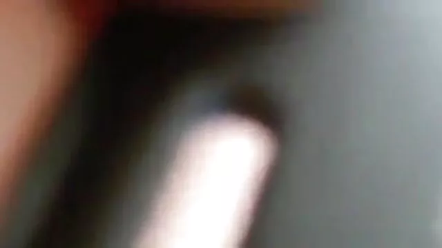 યુવાન છોકરી 18 સેકસી સેકસી વીડીયા વર્ષ જૂના છે