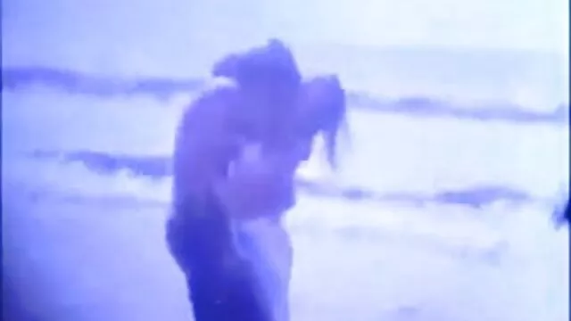 કેવી રીતે વિશે વિડિઓ વિદ્યાર્થીઓ હોય એચડી વીડીયો સેકસી છે સેક્સ