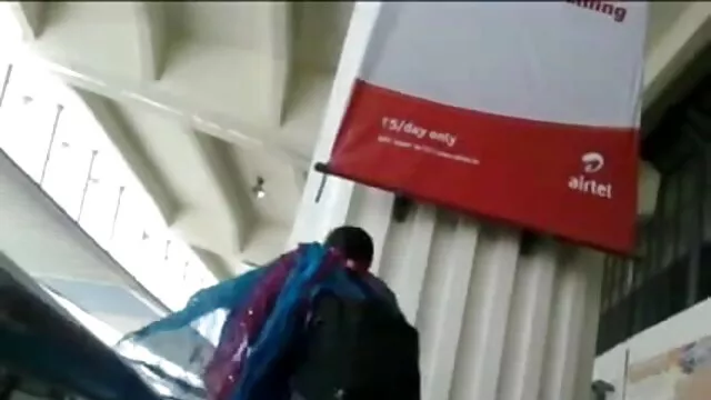 સેક્સ સાથે આદિવાસી સેકસી વીડીયા સુંદર ઢીંગલી