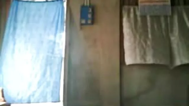 વેનેઝુએલાના