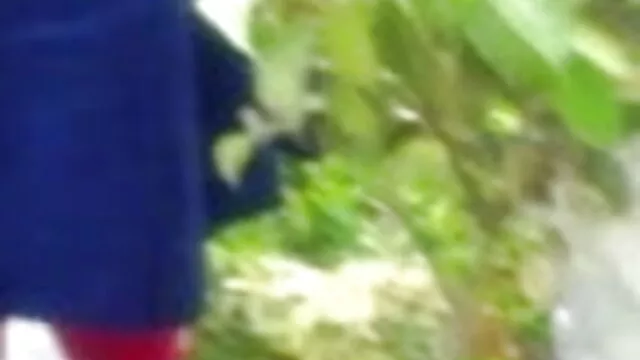 પુખ્ત સેકસ વીડીયો ઇંગ્લીશ પત્ની સાથે સભ્યો પતિ ગયા એક બિઝનેસ ટ્રીપ પર