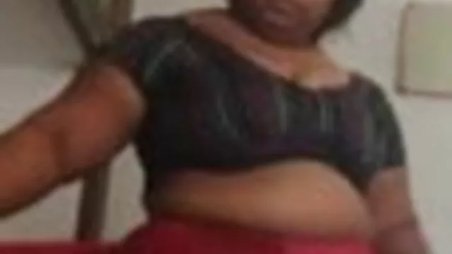 સેક્સ ગંદા સેકસી પીચર વીડીયો