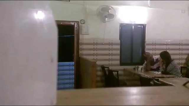 નાની ડિંટ્ડી