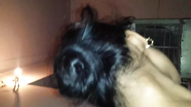 રશિયન બીપી સેકસી બીપી વીડીયો મોડલ સુંદર, Lyuba