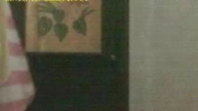 સંભોગ બેડ માં એક ફુલ સેકસી એચડી વીડીયો યુવાન છોકરી સાથે ભાવનાત્મક