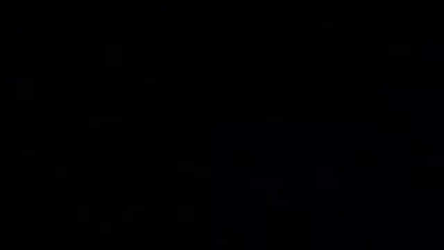 બે ગર્લફ્રેન્ડ ફુલ સેકસી વીડીયો ફુલ સેકસી વીડિયો નશામાં વાહિયાત રણમાં