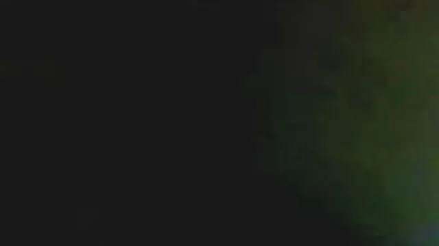 તેઓ શું કરી રહ્યા છે એક શોપિંગ સેન્ટર! બીપી સેકસી વીડીયો ફૂલ એચડી