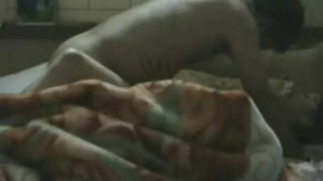 આ યુવાન છોકરી ના હાથ માં સ્નાન હસ્તમૈથુન બીપી સેકસી વીડીયો ફૂલ એચડી