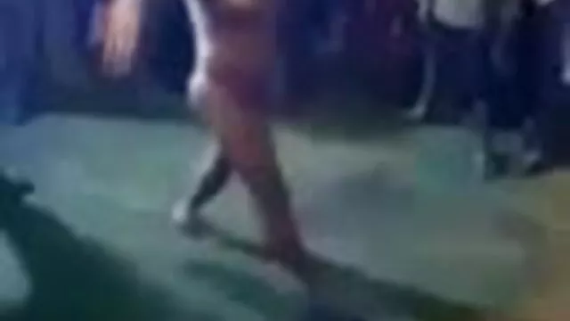 અંતે 18 બધું શક્ય ગુજરાતી સેકસી ફુલ વીડીયો છે!