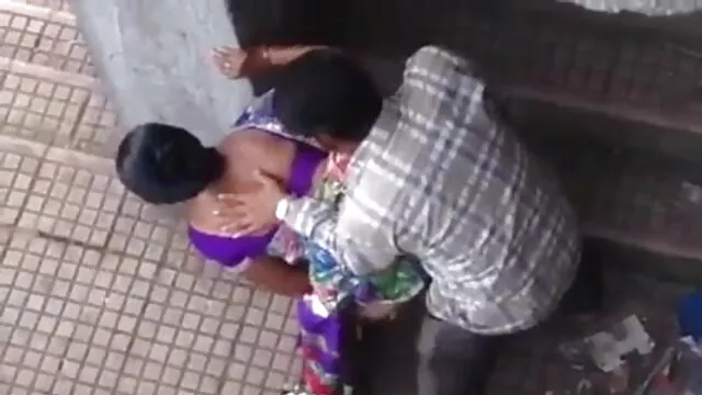 તેમણે ગમતો પરાજય યોનિ હજામત કરેલું મહિલા કિશોર કે ત્રીપલ એક્સ બીપી વીડીયો સેકસી કિશોરી