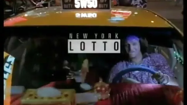 ગુદા સેકસી વીડીયો ઓપન મૈથુન રશિયન સાથે એક છોકરી ટૂંકા શોર્ટ્સ