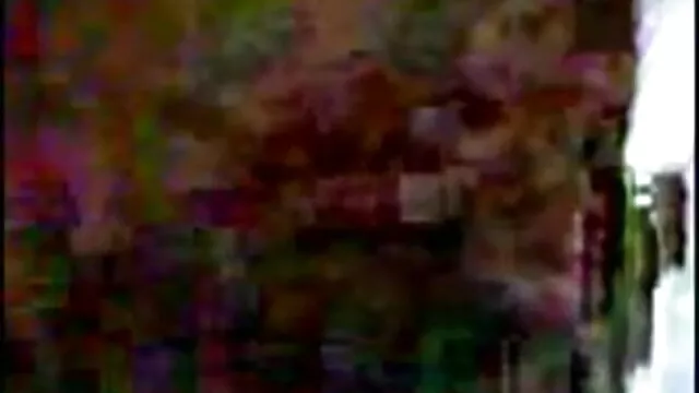 મહાન સેક્સ રાત્રે વીડીયો સેકસી