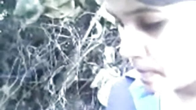 ત્રણ સેકસી બીપી વીડીયો સેકસી બીપી વીડીયો કન્યાઓ માટે એક વ્યક્તિ