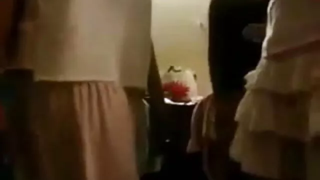 પોર્ન સાથે રખાત ફુલ સેકસી વીડીયો ફુલ સેકસી વીડિયો