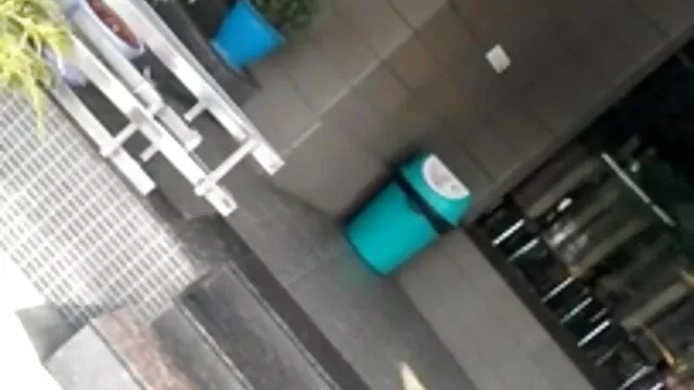 બે સંપૂર્ણ છોકરીઓ પર બાર અને કરી શકે છે લાંબા સમય સુધી બીપી સેકસી વીડીયો બતાવો મારી જાતને નિયંત્રિત