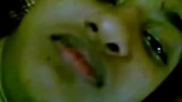 હું સેકસી વીડીયા એચડી છું નથી આપી