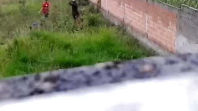 રશિયન માં છોકરી એક્સ વીડીયો સેકસી ચોદતિ વખતે કૅસ્ટિંગ કરવુ