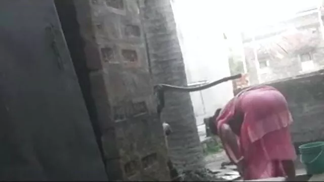 વાહિયાત સાથે એક છોકરી એક સુંદર આહ સેકસ વીડીયો સેકસ ભરવી ખૂબ જ જાતીય