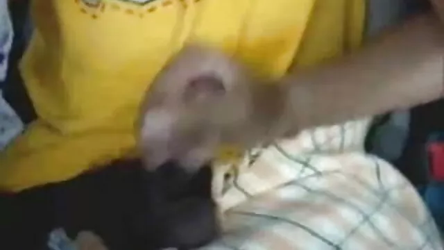 તેમણે વચન આપ્યું છે, મસાજ, સેકસી વીડીયો બ્લુ પિક્ચર પરંતુ તેના બદલે તેમણે આશરે fucked