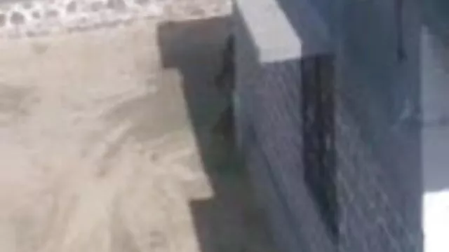 એક સેકસી વીડીયો ફોટા માણસ સાથે એક મોટી શિશ્ન ચોદવુ એક છોકરી ગુદામાર્ગ