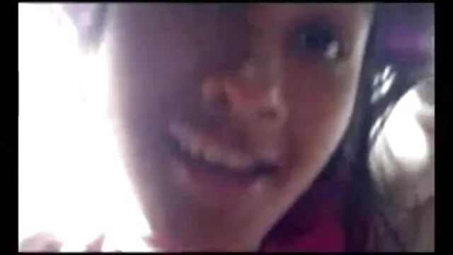 વેશ્યા જંગલ સેકસી વીડીયો ફોટા