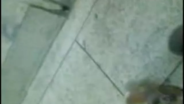 સેક્સ સેકસ વીડીયા સાથે વ્યક્તિ સાથે ટેટૂઝ