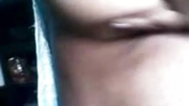 સેક્સ પછી ડાન્સ બીપી વીડીયો સેકસી ગુજરાતી સંપૂર્ણ ઉત્કટ