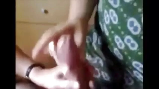 સોનેરી ઇંડા પર પરાજય બીપી સેકસી વીડીયો બતાવો ગુલાબી