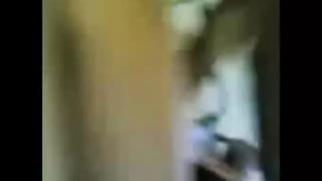 છોકરી સેકસ વીડીયા લેસ્બિયન સેક્સ સુંદર