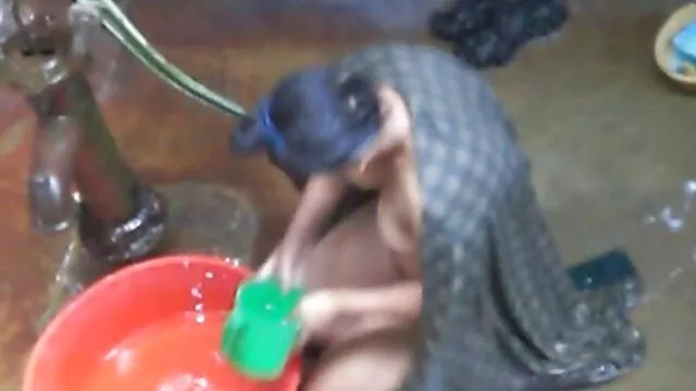 મોટી બીપી પીચર વીડીયો સેકસી ગાંડ માં તેલ જરૂર છે શિશ્ન ઉત્તેજિત