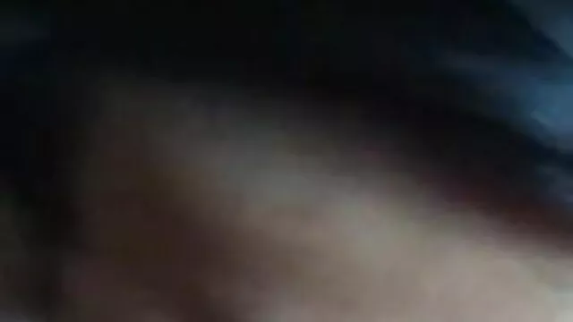 હું નથી જાણવા માંગો છો, પરંતુ હું કરવા સેકસી વીડીયો ફુલ સેકસી વીડિયો માંગો છો વાહિયાત કન્યાઓ યોનિ