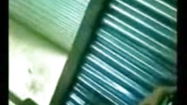 પ્રેમાળ લેસ્બિયન્સ સેકસ વીડીયો ઇંગ્લીશ પ્રકૃતિ