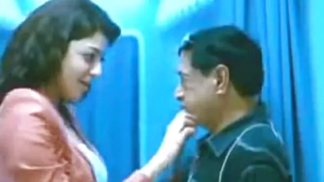 મોટા બોબલા વાળી મહિલા આનંદ મમ્મી ફુલ સેકસી વીડીયો ફુલ સેકસી વીડિયો મારે તને ચોદવિ છે લોડો ગાંડ