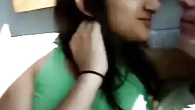 સેક્સ anally સક્રિય સાથે એક સુંદર છોકરી ઇંગ્લીશ સેકસી વીડીયા