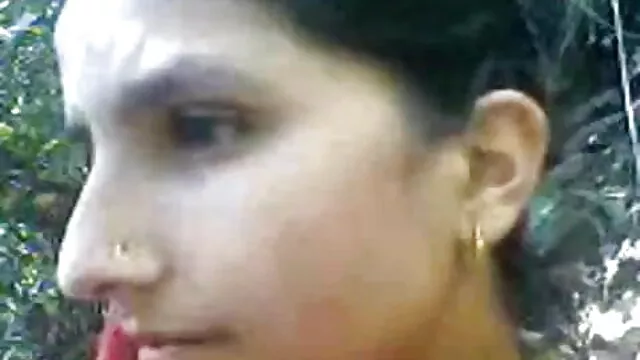 ડૉક્ટર વાહિયાત સોનેરી સાથે મોટો સેકસ વીડીયો સેકસ નકલી લોડો