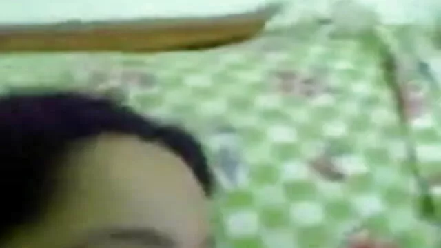 ઓરલ સેક્સ માં સેકસી સેકસી બીપી વીડીયો વરાળ રૂમ મારફતે છિદ્ર