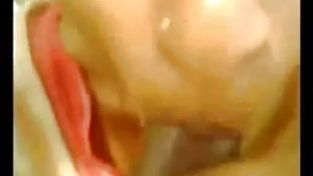 સેક્સ સાથે એક પુખ્ત સેકસી બીપી વીડીયો સેકસી મહિલા સાથે એક અદ્ભુત ગાંડ