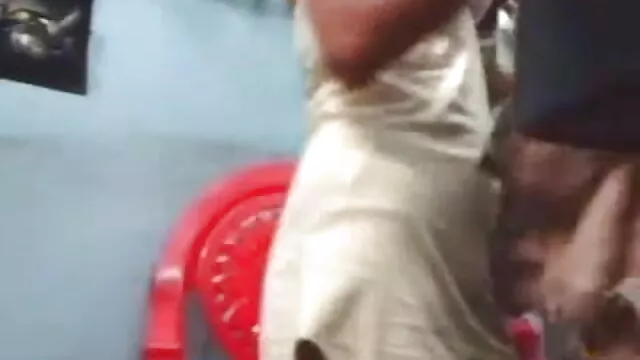 લેસ્બિયન શોધવા ભાંગફોડિયાઓને અને તેની ફુલ સેકસી વીડીયા સાથે સંભોગ