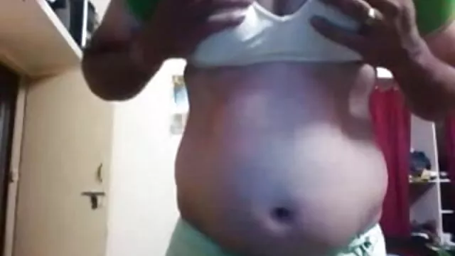 સેક્સ સેકસી વીડીયો આપો ની ઍક અવસ્થા હોટ પોર્ન-ગરમ